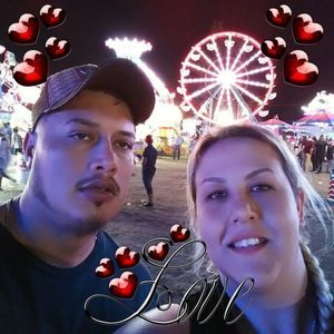 Meet your Posher, Omar